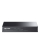 TP-LINK TL-SF1008P - 51082 - zdjęcie